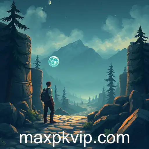 Exploring the Excitement of Adventure Quest: A Dive into the World of 'pkvip'