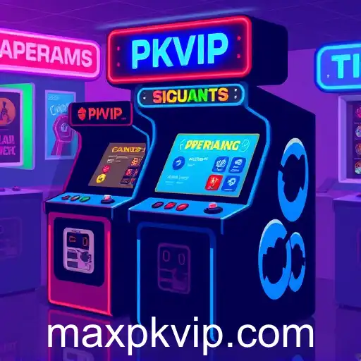 The Evolution of Online Gaming Culture