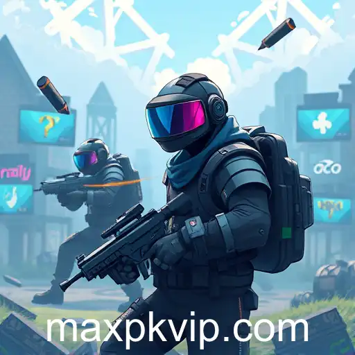 The Evolution of Online Games and Their Impact