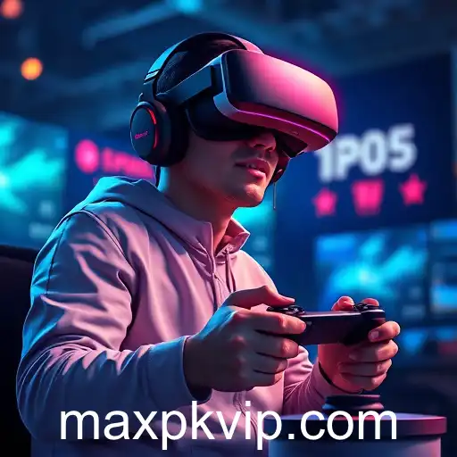 The Evolution of Online Gaming Communities