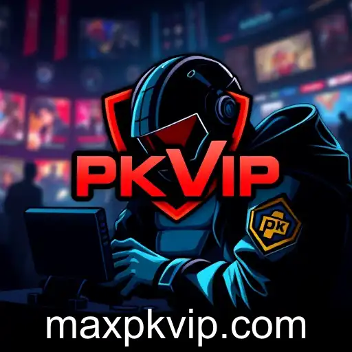 The Rise of PKVIP in Online Gaming