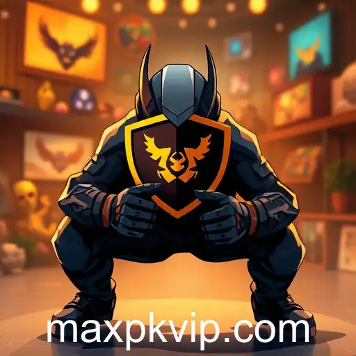 The Rise of PKVIP: A Gaming Community Revolution