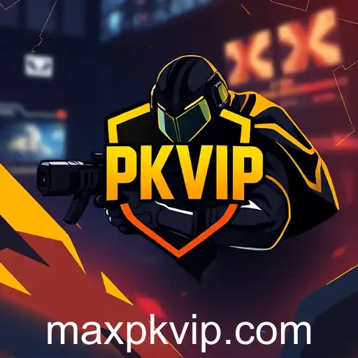 The Rise of PKVIP in Online Gaming