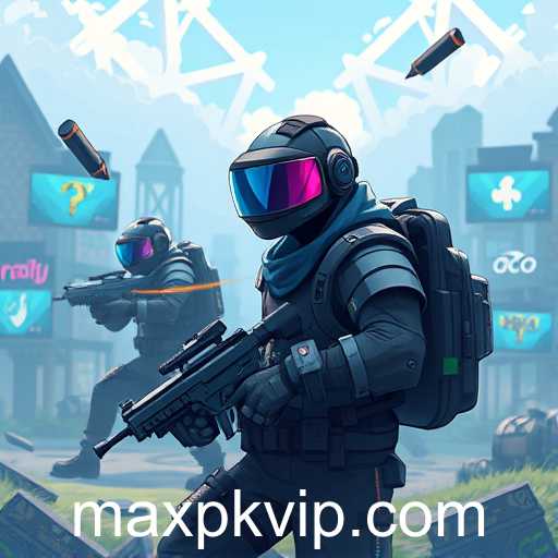 The Evolution of Online Games and Their Impact