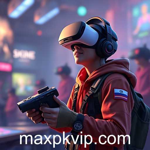 The Evolution of Online Gaming Communities