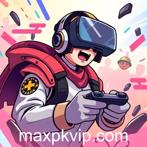 The Evolution of Online Gaming Communities