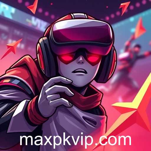 Gaming Evolution in a Digital Age