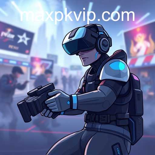 Gaming Trends and Innovations on PKVIP