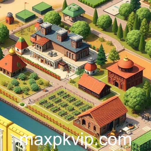 The Impact of Online Gaming Trends