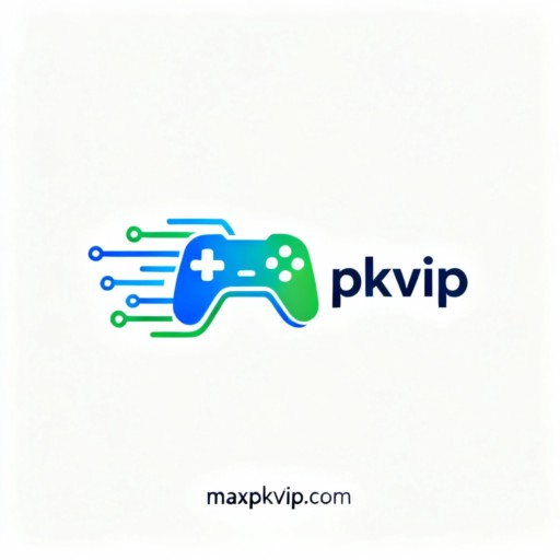 pkvip