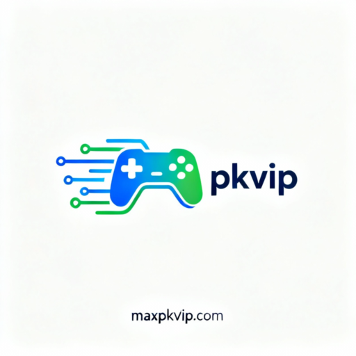 pkvip