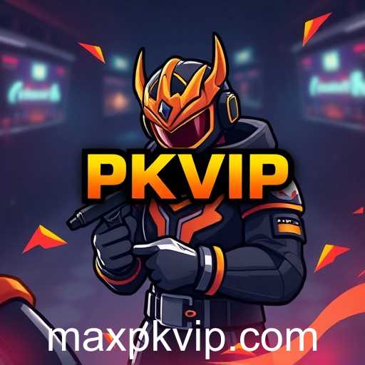 PKVIP Revolutionizes Online Gaming Experience