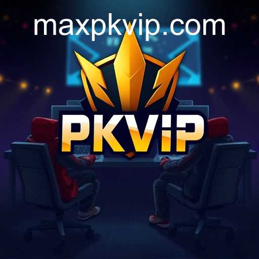 The Rise of PKVIP in Online Gaming