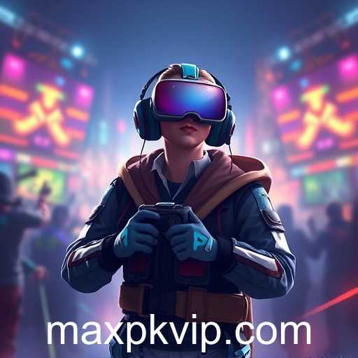 The Rise of PKVIP in Online Gaming