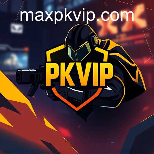 The Rise of PKVIP in Online Gaming