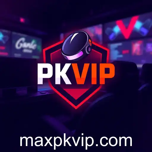The Rise of PKVIP in Online Gaming